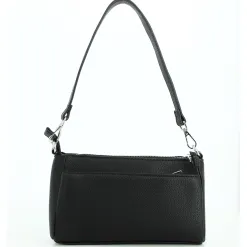 Mia & Joy Sac porte epaule Oprah effet graine*Femme Sacs Porté Épaule