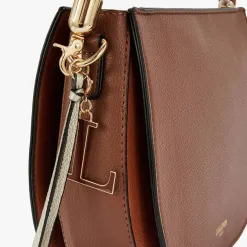 Lollipops Sac porte epaule Oudry anse tressee*Femme Sacs Porté Épaule|Sacs Bandoulière