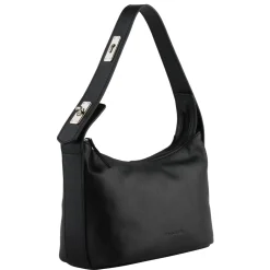 Francinel Sac porte epaule Phillia en cuir de vachette*Femme Sacs Porté Épaule