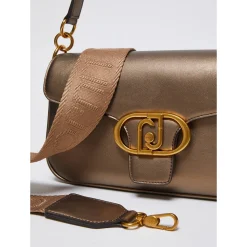 Liu Jo Sac porte epaule Rubino a rabat*Femme Sacs Porté Épaule