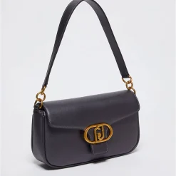 Liu Jo Sac porte epaule Rubino a rabat*Femme Sacs Porté Épaule