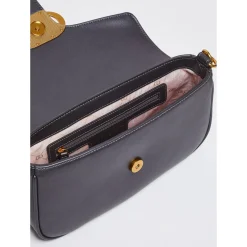 Liu Jo Sac porte epaule Rubino a rabat*Femme Sacs Porté Épaule