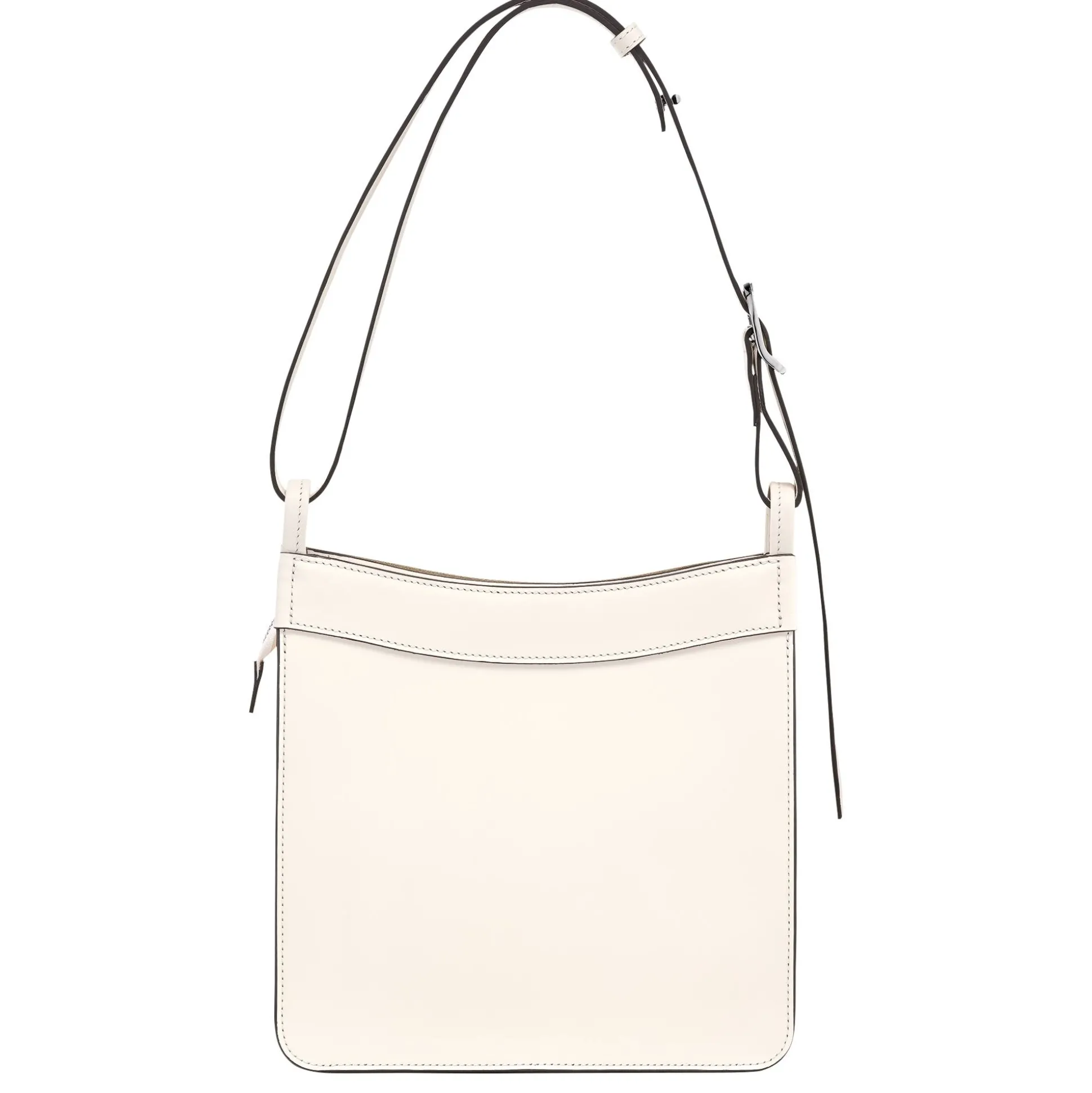 Longchamp Sac porte epaule S Le Foulonne Box*Femme Sacs Porté Épaule