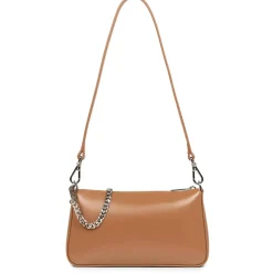 Lancaster Sac porte epaule Suave Even S - Fabrique en France*Femme Sacs Porté Épaule|Sacs Bandoulière