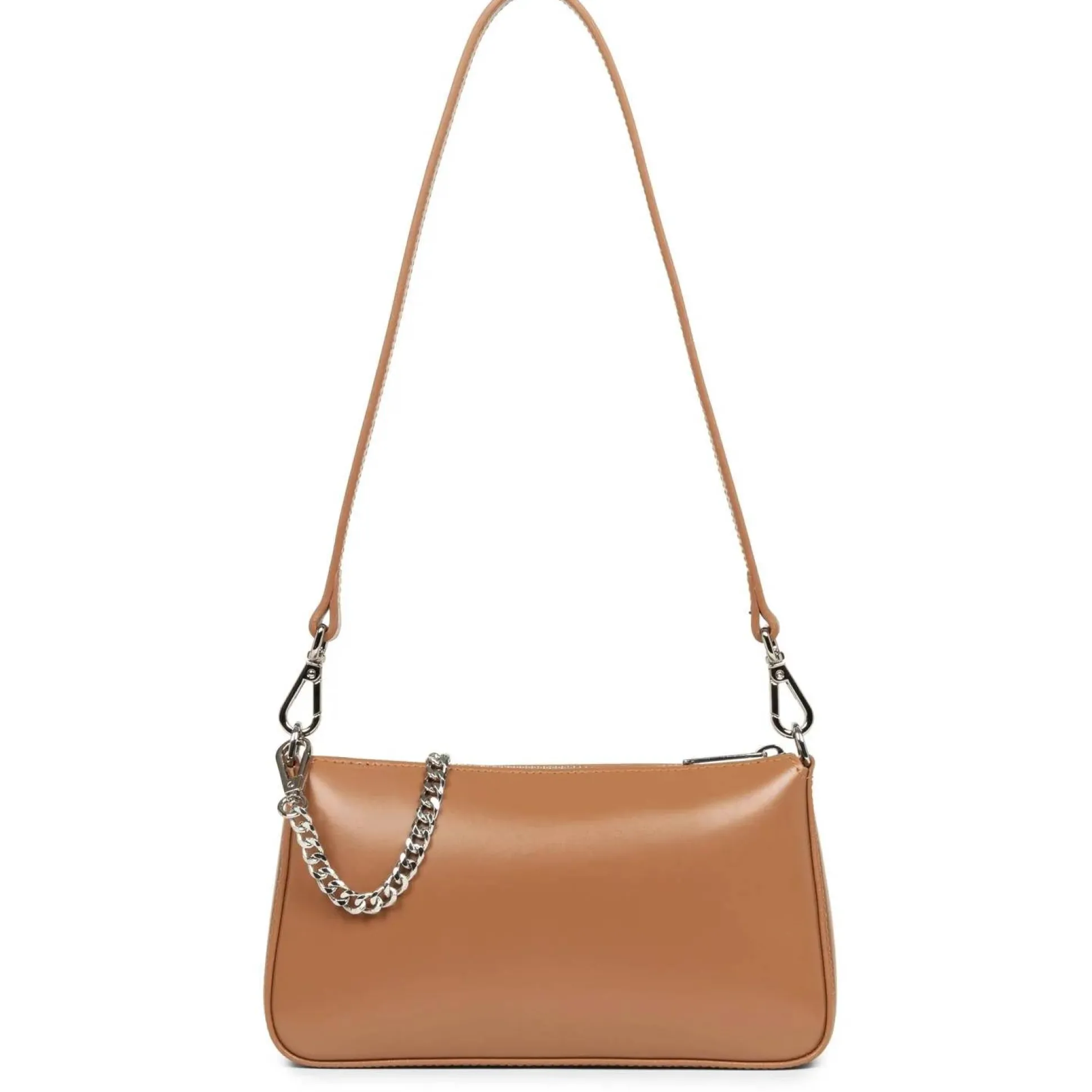Lancaster Sac porte epaule Suave Even S - Fabrique en France*Femme Sacs Porté Épaule|Sacs Bandoulière