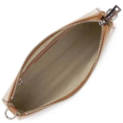 Lancaster Sac porte epaule Suave Even S - Fabrique en France*Femme Sacs Porté Épaule|Sacs Bandoulière