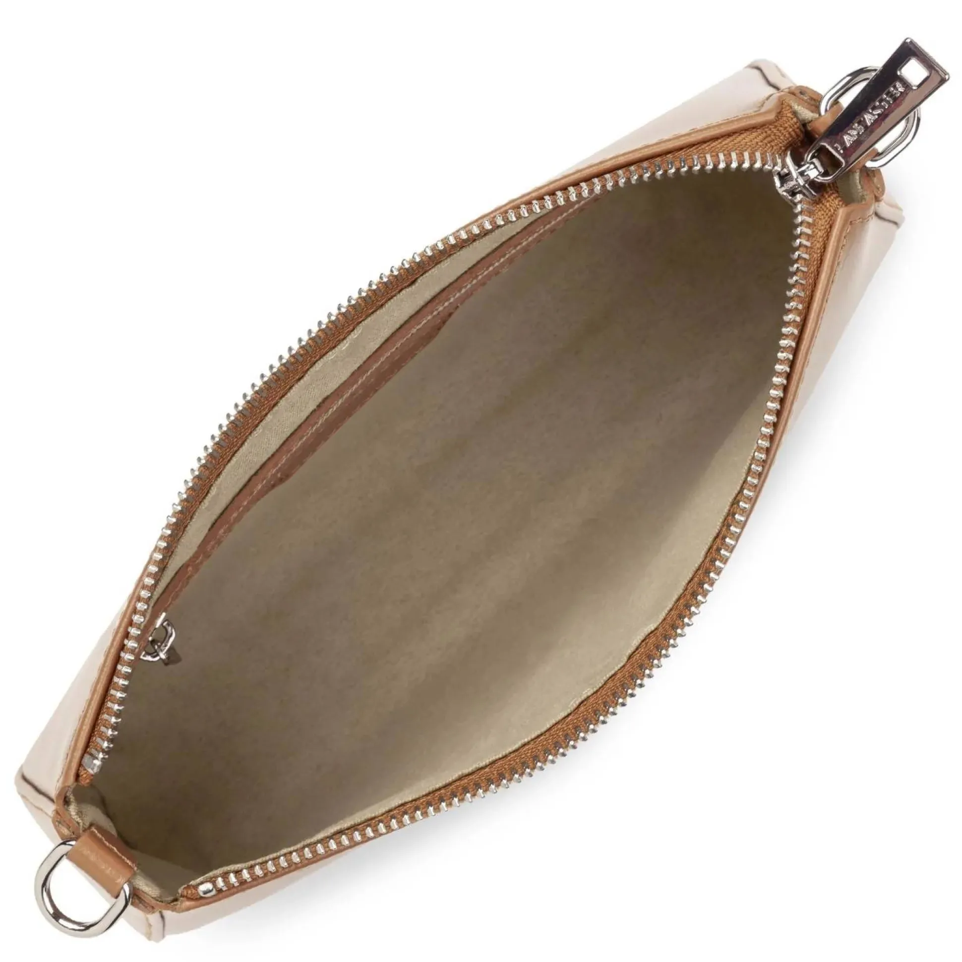 Lancaster Sac porte epaule Suave Even S - Fabrique en France*Femme Sacs Porté Épaule|Sacs Bandoulière