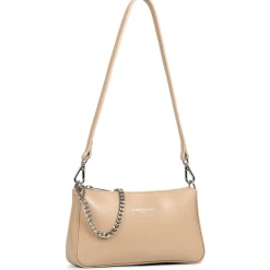 Lancaster Sac porte epaule Suave Even S - Fabrique en France*Femme Sacs Porté Épaule|Sacs Bandoulière