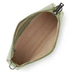 Lancaster Sac porte epaule Suave Even S - Fabrique en France*Femme Sacs Porté Épaule|Sacs Bandoulière