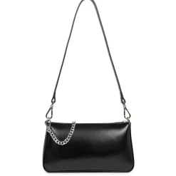 Lancaster Sac porte epaule Suave Even S - Fabrique en France*Femme Sacs Porté Épaule|Sacs Bandoulière