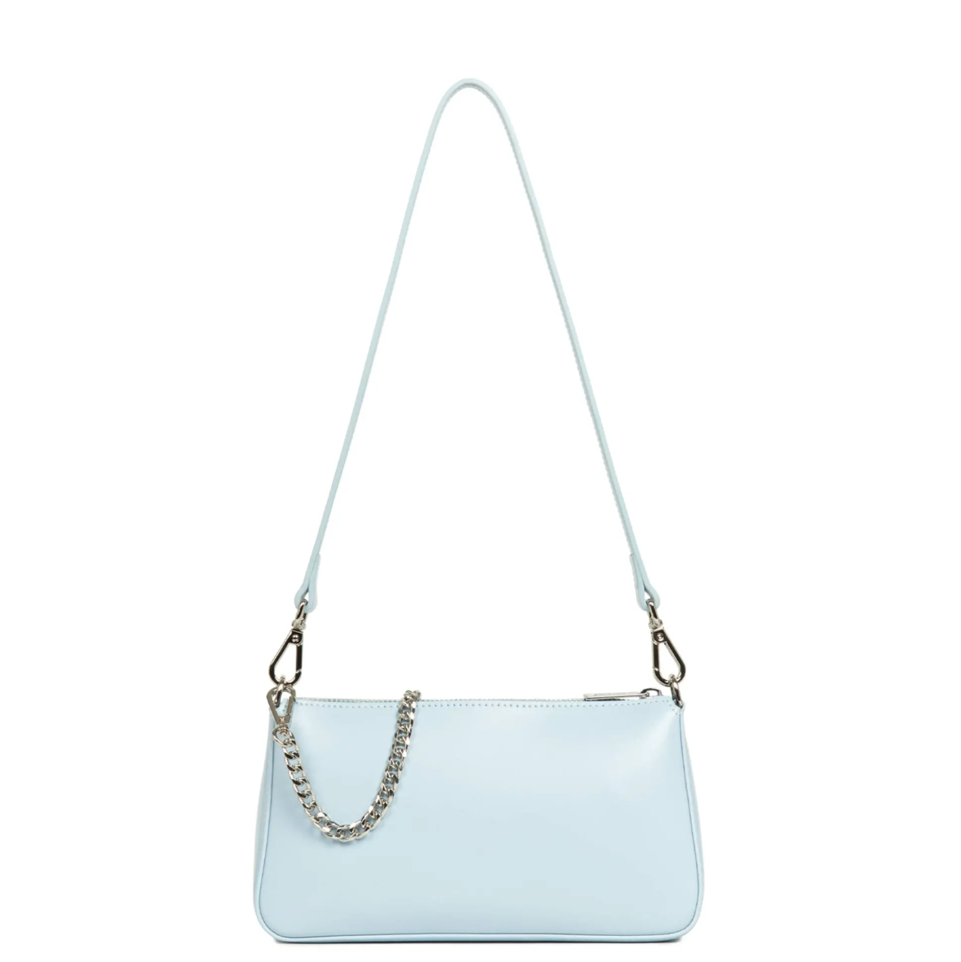 Lancaster Sac porte epaule Suave Even S - Fabrique en France*Femme Sacs Porté Épaule|Sacs Bandoulière
