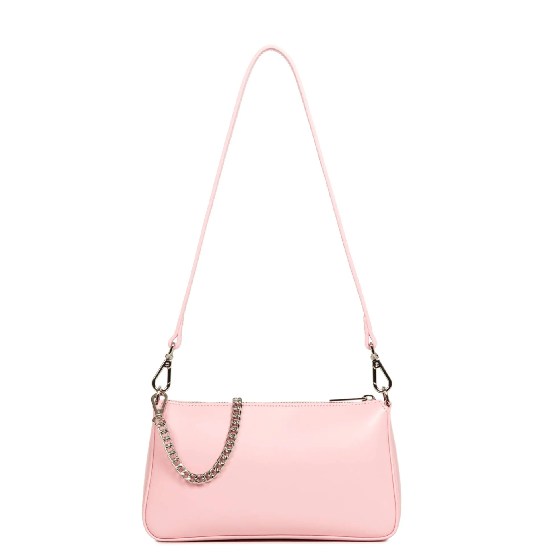 Lancaster Sac porte epaule Suave Even S - Fabrique en France*Femme Sacs Porté Épaule|Sacs Bandoulière