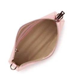 Lancaster Sac porte epaule Suave Even S - Fabrique en France*Femme Sacs Porté Épaule|Sacs Bandoulière