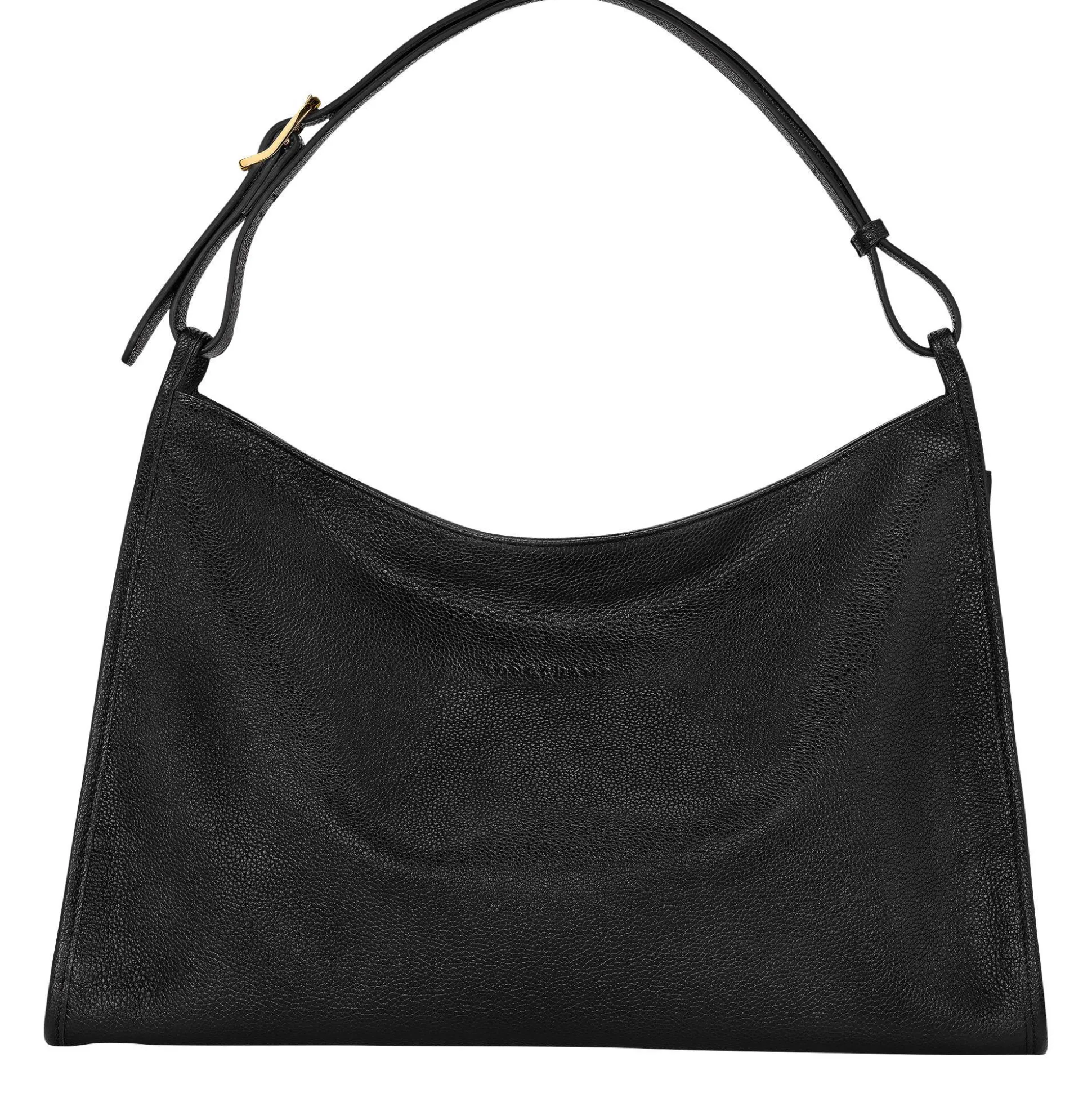 Longchamp Sac porte epaule XL Le Foulonne*Femme Sacs Porté Épaule