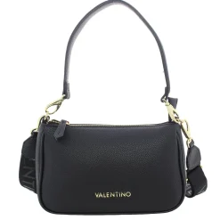 Valentino Bags Sac porte epaule zippe Never*Femme Sacs Porté Épaule