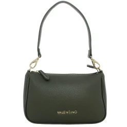 Valentino Bags Sac porte epaule zippe Never*Femme Sacs Porté Épaule