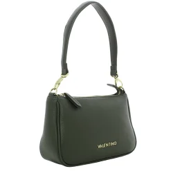 Valentino Bags Sac porte epaule zippe Never*Femme Sacs Porté Épaule