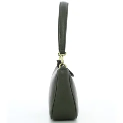 Valentino Bags Sac porte epaule zippe Never*Femme Sacs Porté Épaule