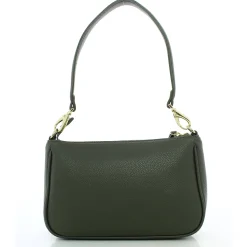 Valentino Bags Sac porte epaule zippe Never*Femme Sacs Porté Épaule