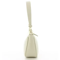 Valentino Bags Sac porte epaule zippe Never*Femme Sacs Porté Épaule