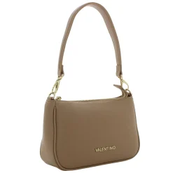 Valentino Bags Sac porte epaule zippe Never*Femme Sacs Porté Épaule