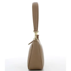Valentino Bags Sac porte epaule zippe Never*Femme Sacs Porté Épaule