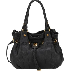 Arthur Aston Sac porte epaule/bandouliere M Camille*Femme Sacs Porté Épaule