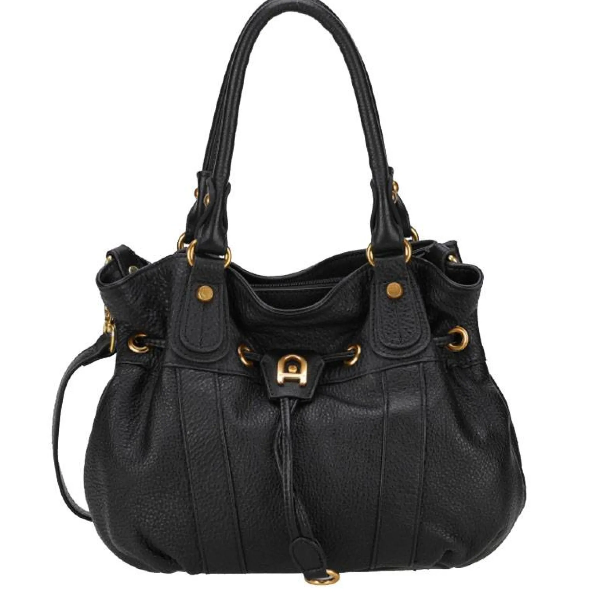 Arthur Aston Sac porte epaule/bandouliere M Camille*Femme Sacs Porté Épaule