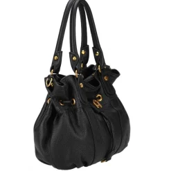 Arthur Aston Sac porte epaule/bandouliere M Camille*Femme Sacs Porté Épaule