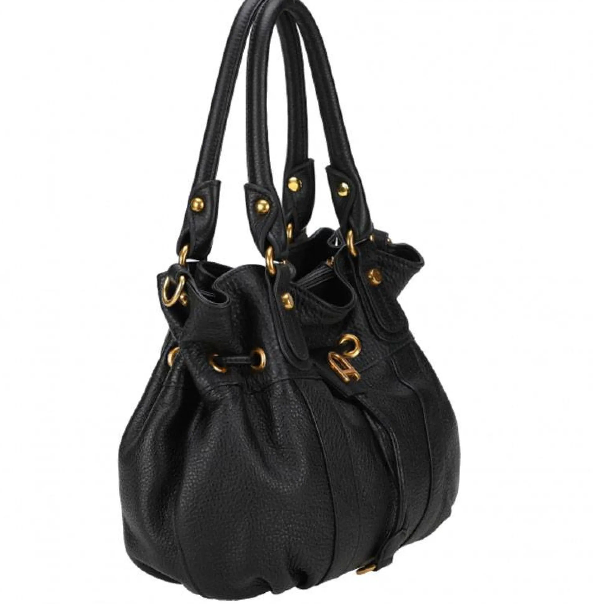 Arthur Aston Sac porte epaule/bandouliere M Camille*Femme Sacs Porté Épaule
