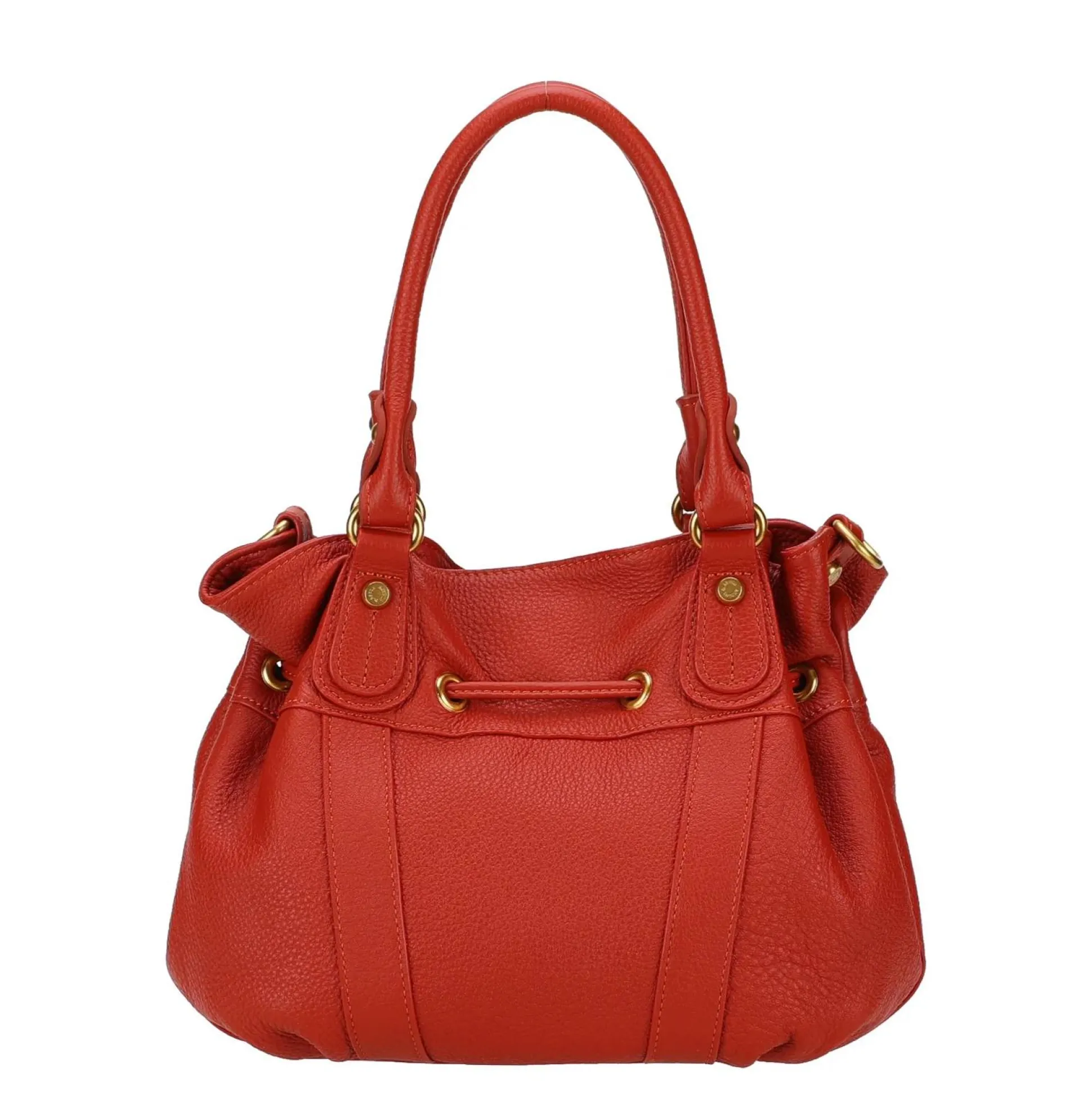 Arthur Aston Sac porte epaule/bandouliere M Camille*Femme Sacs Porté Épaule