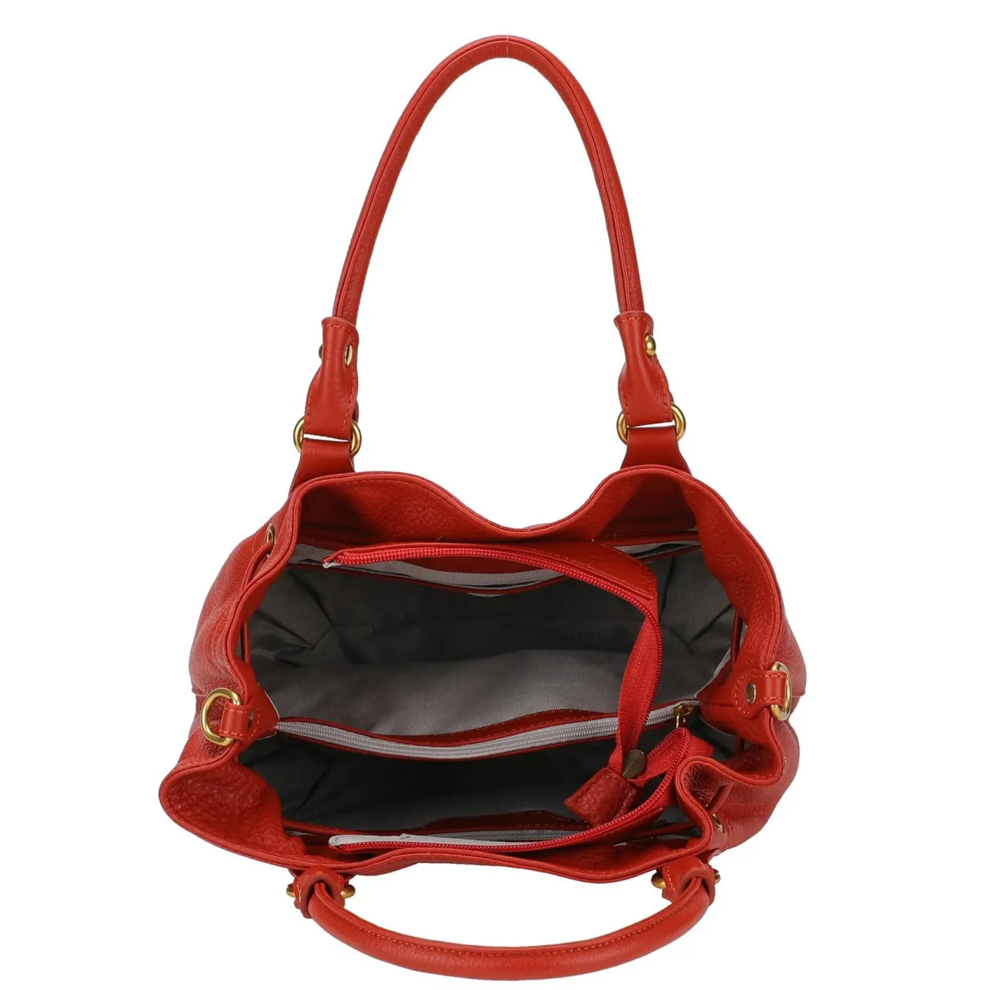 Arthur Aston Sac porte epaule/bandouliere M Camille*Femme Sacs Porté Épaule