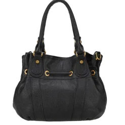 Arthur Aston Sac porte epaule/bandouliere M Camille*Femme Sacs Porté Épaule