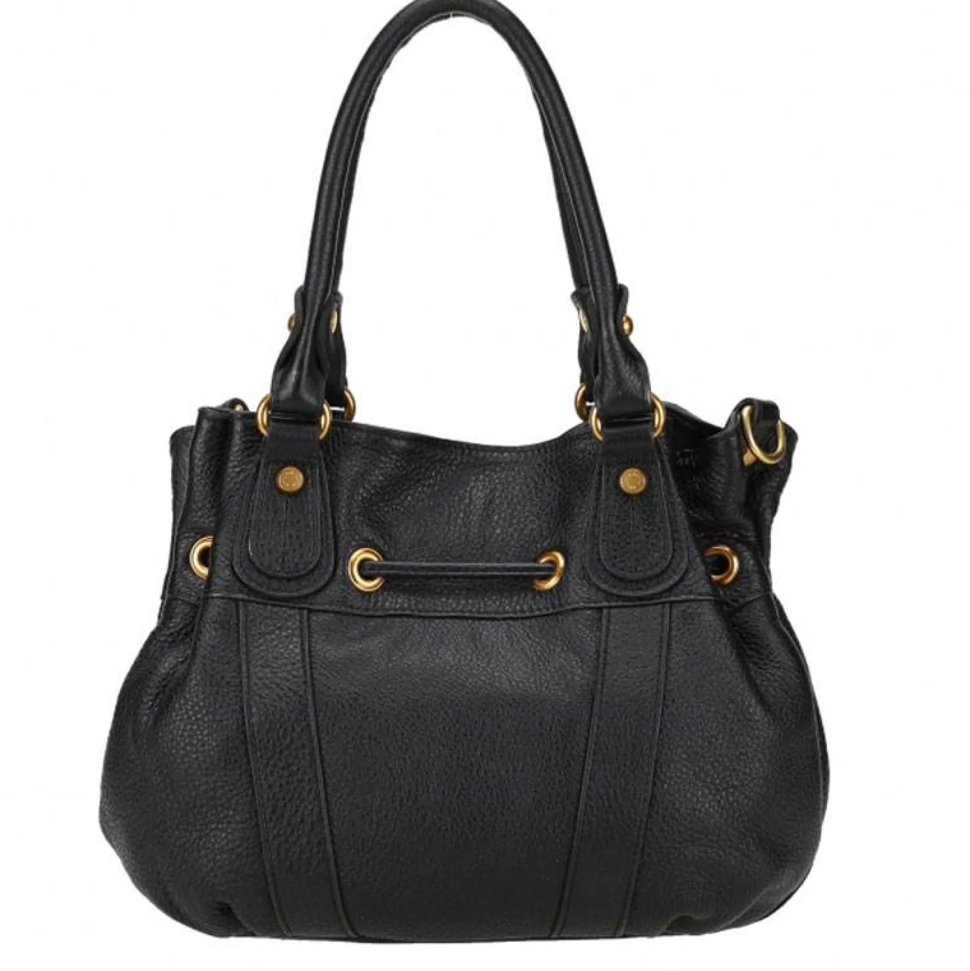 Arthur Aston Sac porte epaule/bandouliere M Camille*Femme Sacs Porté Épaule