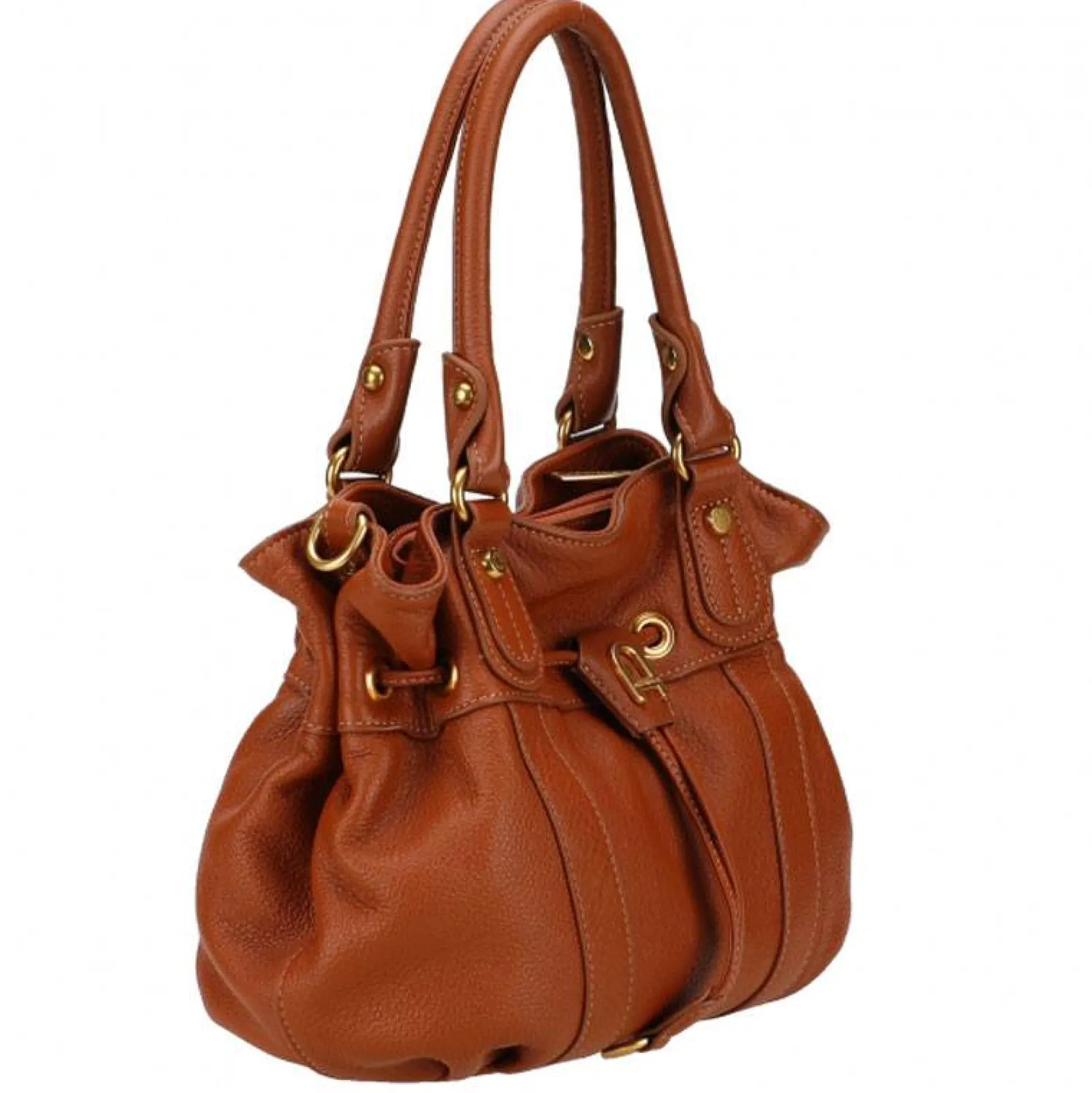 Arthur Aston Sac porte epaule/bandouliere M Camille*Femme Sacs Porté Épaule