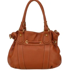 Arthur Aston Sac porte epaule/bandouliere M Camille*Femme Sacs Porté Épaule