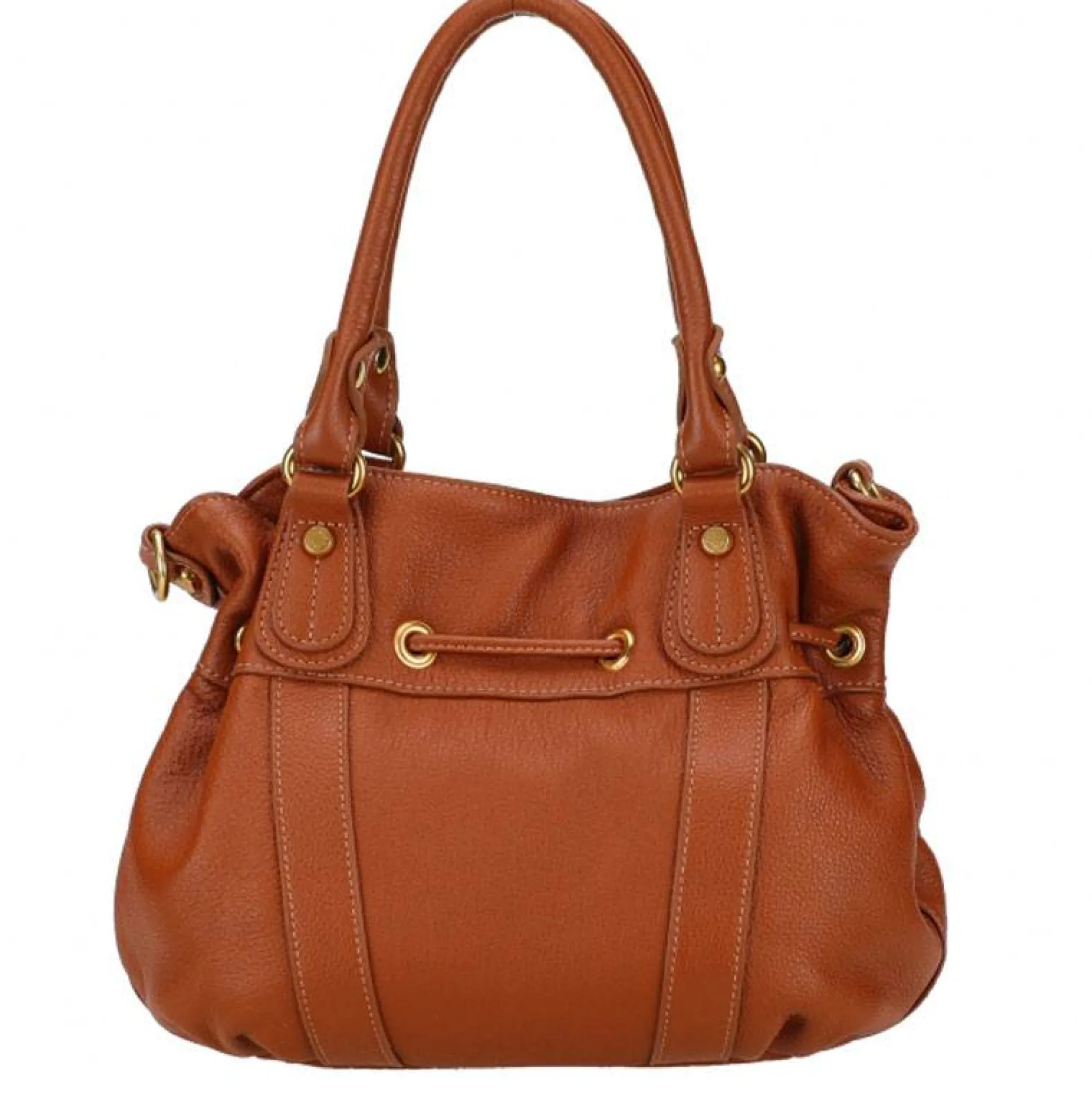 Arthur Aston Sac porte epaule/bandouliere M Camille*Femme Sacs Porté Épaule