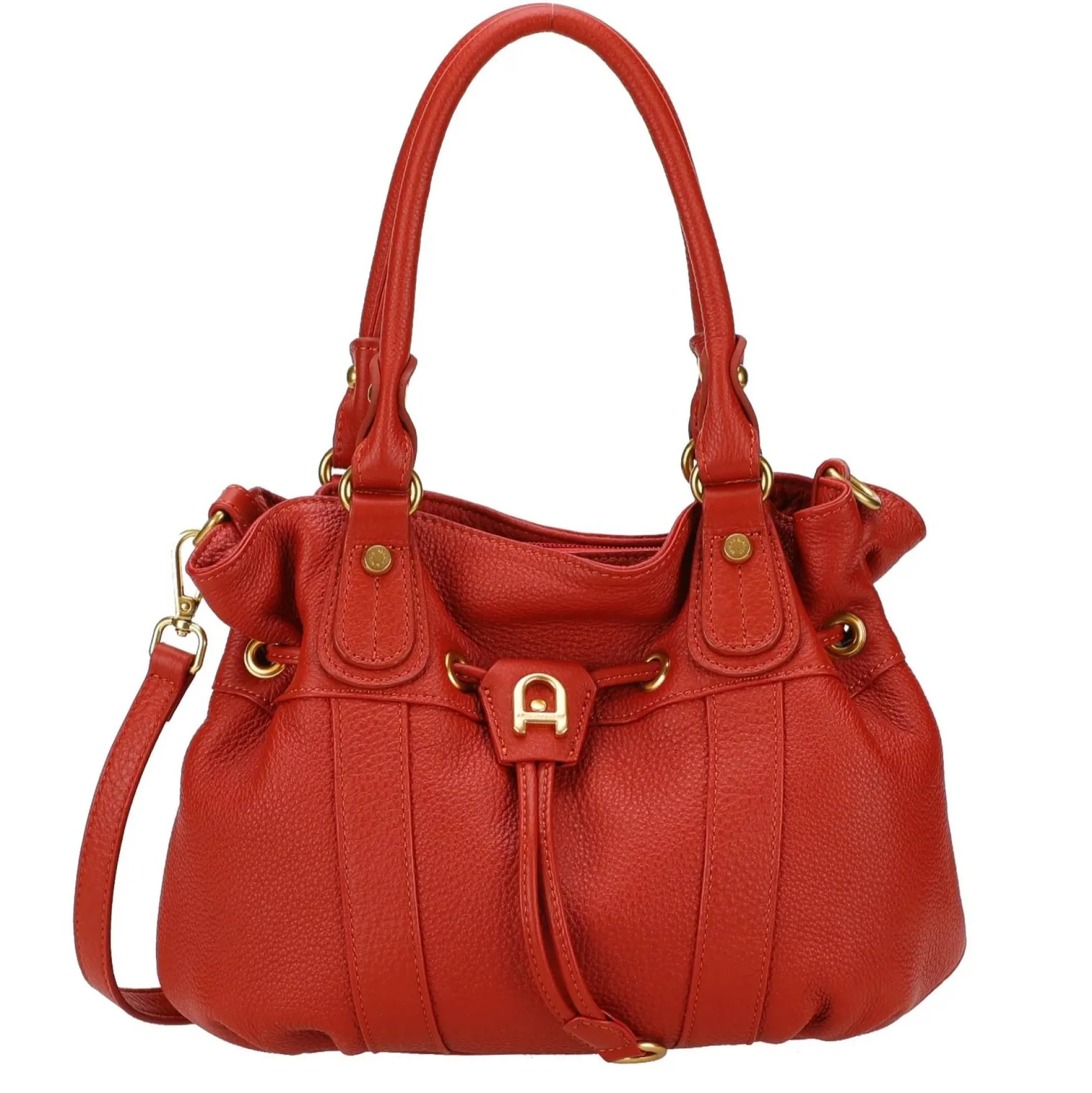 Arthur Aston Sac porte epaule/bandouliere M Camille*Femme Sacs Porté Épaule