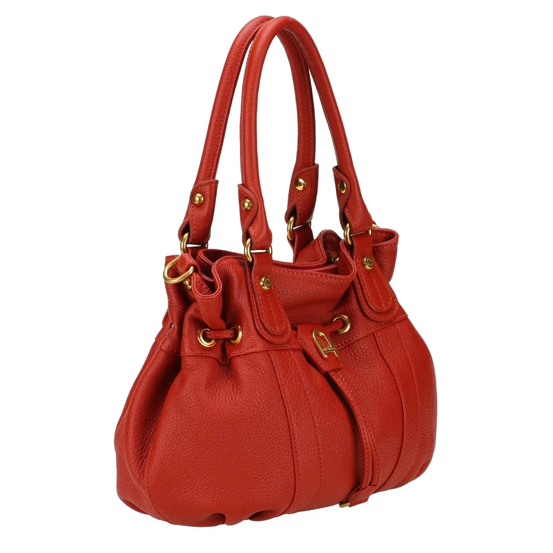 Arthur Aston Sac porte epaule/bandouliere M Camille*Femme Sacs Porté Épaule