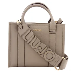 Liu Jo Sac porte main Better effet graine*Femme Sacs À Main