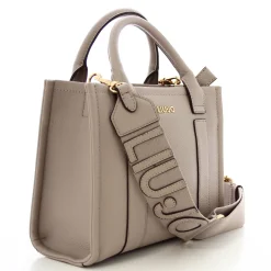 Liu Jo Sac porte main Better effet graine*Femme Sacs À Main