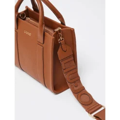 Liu Jo Sac porte main Better effet graine*Femme Sacs À Main