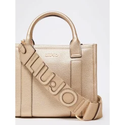 Liu Jo Sac porte main Better effet graine*Femme Sacs À Main