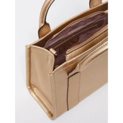 Liu Jo Sac porte main Better effet graine*Femme Sacs À Main