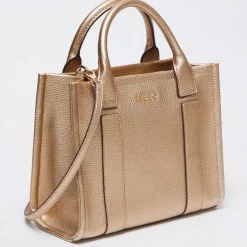 Liu Jo Sac porte main Better effet graine*Femme Sacs À Main