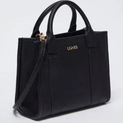 Liu Jo Sac porte main Better effet graine*Femme Sacs À Main