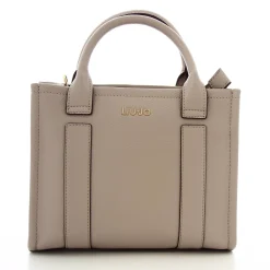 Liu Jo Sac porte main Better effet graine*Femme Sacs À Main