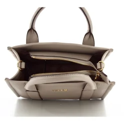 Liu Jo Sac porte main Better effet graine*Femme Sacs À Main
