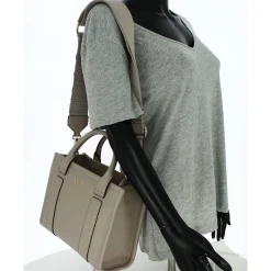 Liu Jo Sac porte main Better effet graine*Femme Sacs À Main