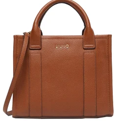 Liu Jo Sac porte main Better effet graine*Femme Sacs À Main
